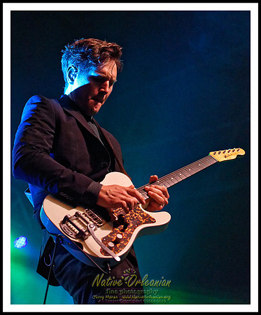 st_paul_and_the_broken_bones_sugar_ball_nola_jm_050419_014