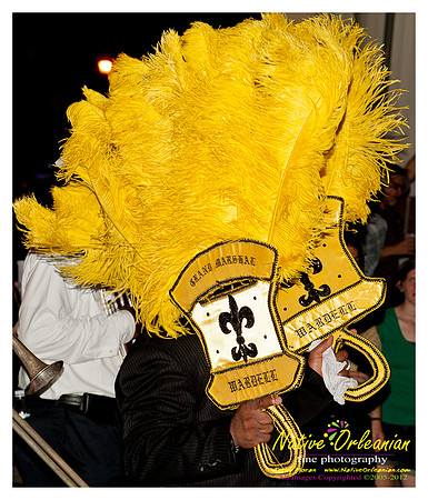 ray_deter_jazz_funeral_Jul_21_2011_jm_051