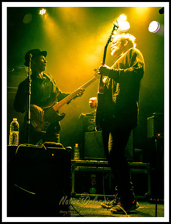 anders_holiday_spectacular_night_1_tipitinas_nola_jm_122119_016