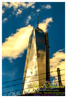 nofp_new_york_city_jm_090513_001