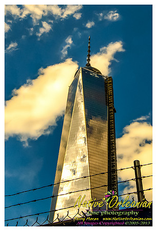 nofp_new_york_city_jm_090513_001