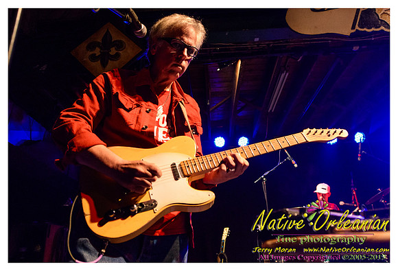 nofp_papa_mali_tipitinas_jm_062213_009