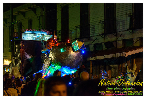 krewe_du_vieux_frenchmen_st_jm_011913_010