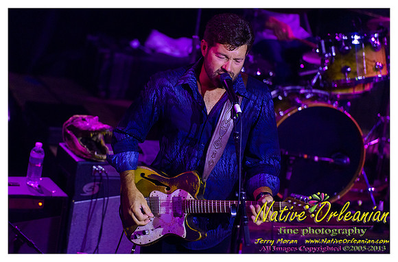 vow_allstars_state_theatre_falls_church__jm_060213_011