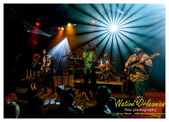 vow_allstars_highline_ballroom_ny_jm_081612_008