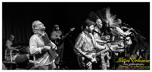 vow_ftc_theatre_jm_081512_001