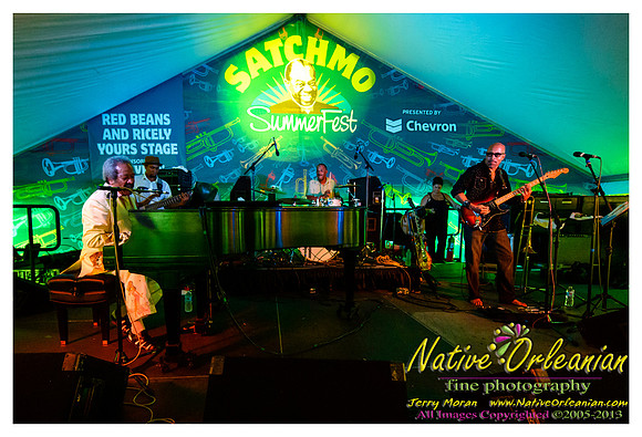 nofp_allen_toussaint_satchmo_summer_fest_jm_080213_004