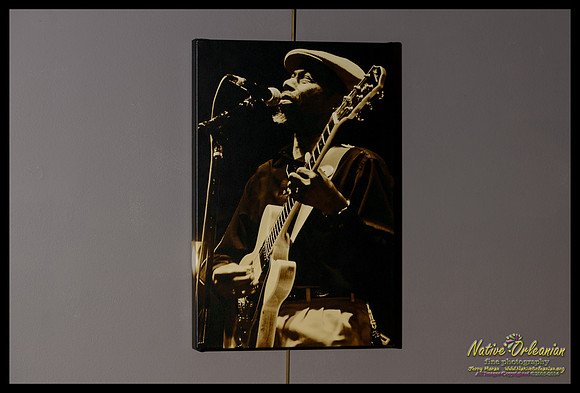 walter_wolfman_washington_FQF_2008_16x24_gallery_wrapped_canvas_jm_nofp©