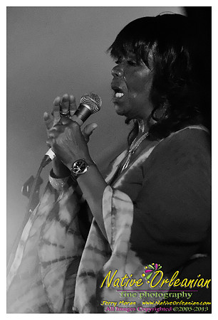 nofp_barbara_shorts_satchmo_summer_fest_jm_080313_004
