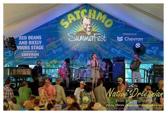 nofp_meshiya_lake_satchmo_summer_fest_jm_080213_002