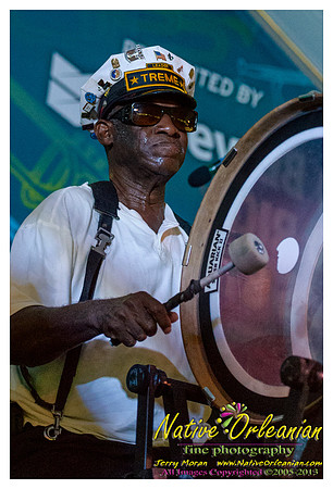 nofp_treme_brass_band_satchmo_summer_fest_jm_080313_006