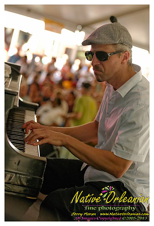nofp_kid_merv_satchmo_summer_fest_jm_080313_003