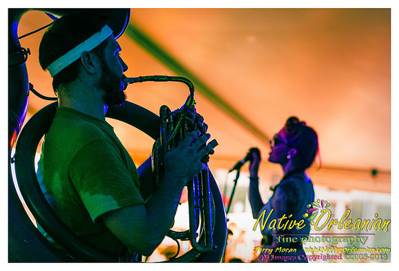 nofp_meshiya_lake_satchmo_summer_fest_jm_080213_014