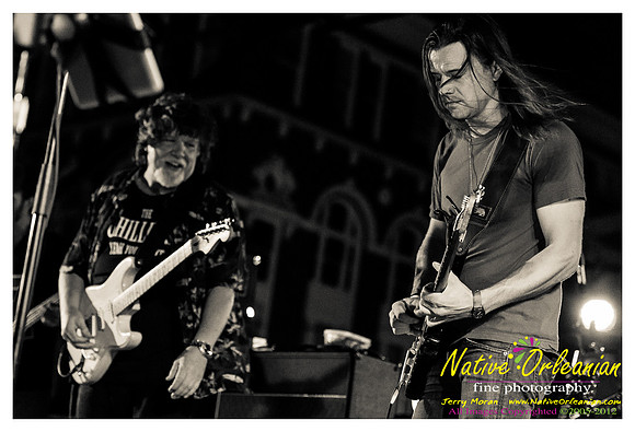 anders_osborne_harvest_lafayette_sq_jm_100312_025