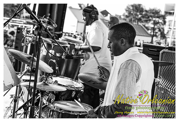 jamal_batiste_french_quarter_fest_jm_041313_002