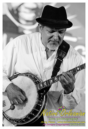 nofp_don_vappie_satchmo_summer_fest_jm_080213_002
