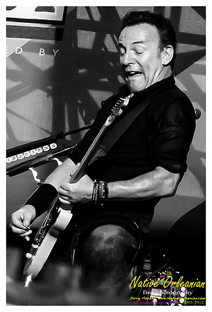 springsteen_jazz_fest_jm_jm_042912_008