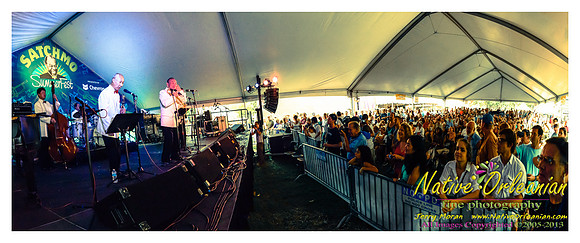 nofp_yoshi_toyama_satchmo_summer_fest_jm_080313_005