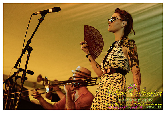nofp_meshiya_lake_satchmo_summer_fest_jm_080213_011