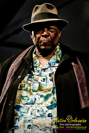 bbkingjf2010_jm_006