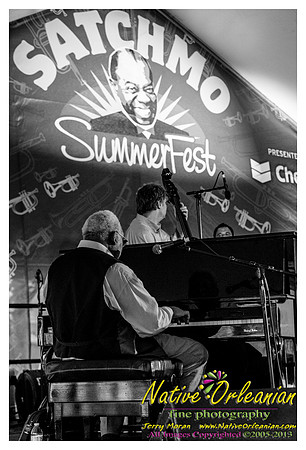 nofp_ellis_marssalis_satchmo_summer_fest_jm_080313_007