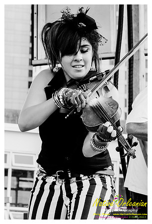 amanda_shaw_fqf2012_jm_041212_005