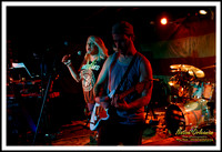 darcy_malone_and_the_tangle_the_nick_rocks_jm_102415_019