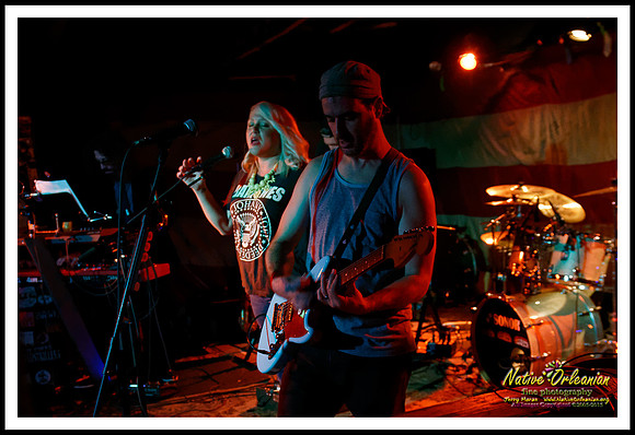 darcy_malone_and_the_tangle_the_nick_rocks_jm_102415_019
