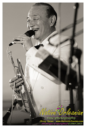 nofp_yoshi_toyama_satchmo_summer_fest_jm_080313_015