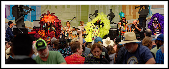 big_chief_monk_boudreaux_ge_fqf_jm_041523_028