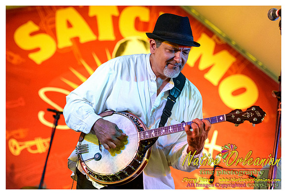 nofp_don_vappie_satchmo_summer_fest_jm_080213_004