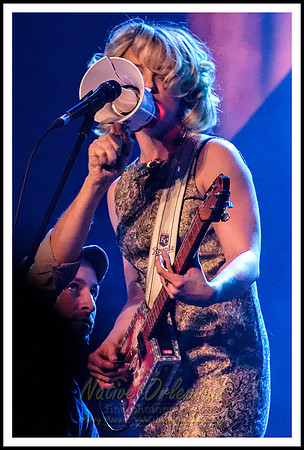 samantha_fish_orpheum_theatre_nola_jm_123017_027
