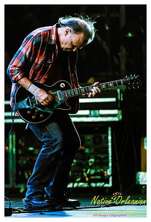 neil_young_voodoo_fest_jm_102612_040