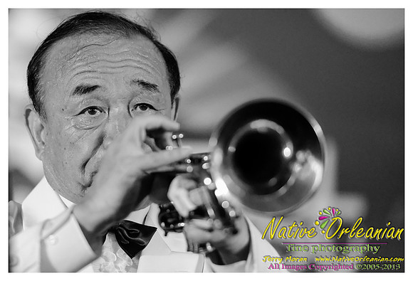 nofp_yoshi_toyama_satchmo_summer_fest_jm_080313_012