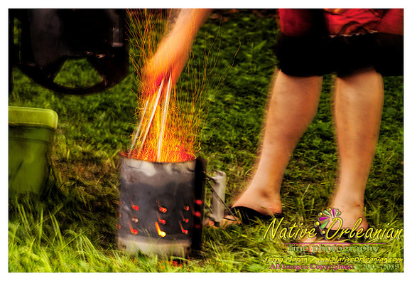 nofp_meatdown_south_jm_071313_006