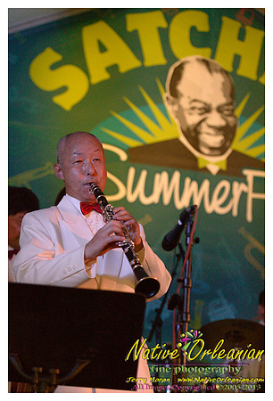 nofp_yoshi_toyama_satchmo_summer_fest_jm_080313_009
