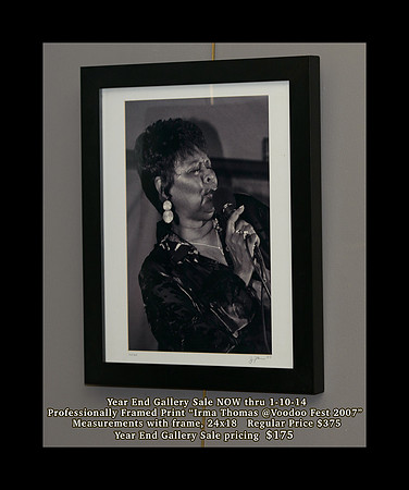 framed_print_year_end_gallery_sale_jm_122914_002