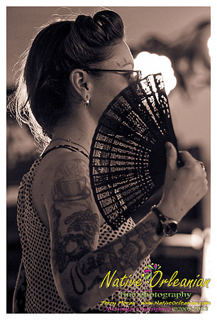 nofp_meshiya_lake_satchmo_summer_fest_jm_080213_012