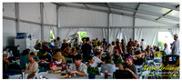 wwoz_tent_jazz_fest_jm_050512_005
