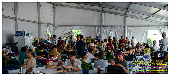wwoz_tent_jazz_fest_jm_050512_005