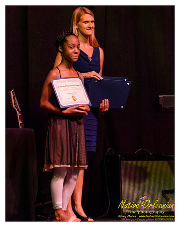 urban_league_college_track_graduation_jm_051013_084