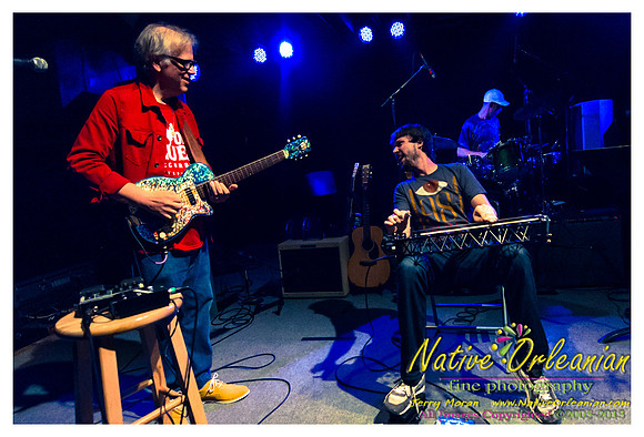 nofp_papa_mali_tipitinas_jm_062213_024