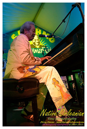 nofp_allen_toussaint_satchmo_summer_fest_jm_080213_005