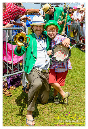 bucktown_allstars_fqf_jm_041512_033