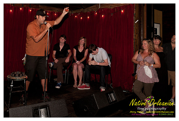 ray_deter_jazz_funeral_Jul_21_2011_jm_002