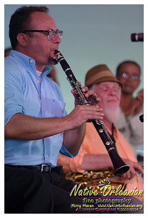 john_boutte_satchmo_summerfest_jm_080114_011