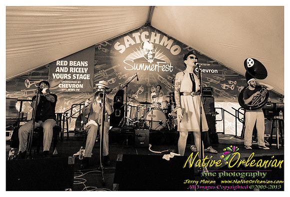 nofp_meshiya_lake_satchmo_summer_fest_jm_080213_009