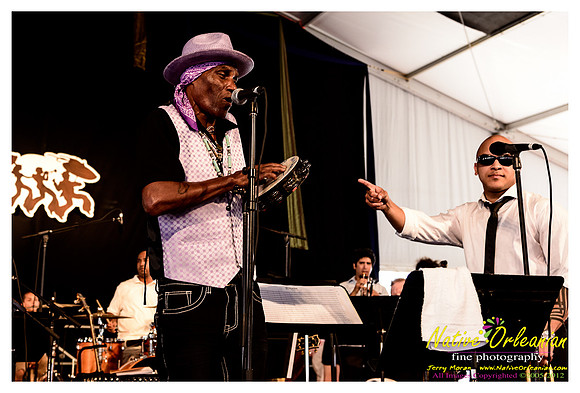 irvin_mayfield_nojo_jazz_fest_jm_042812_005