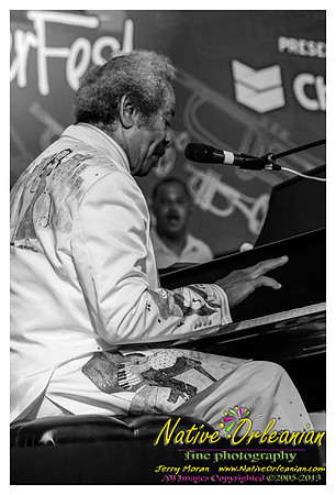 nofp_allen_toussaint_satchmo_summer_fest_jm_080213_001