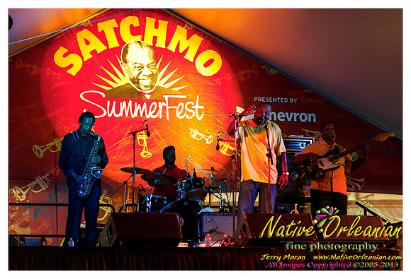 nofp_james_andrews_satchmo_summer_fest_jm_080213_004